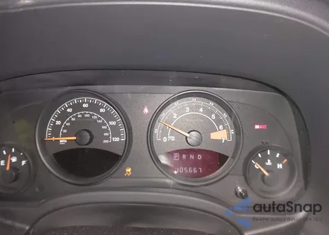 2014 Jeep Patriot Latitude from USA, damaged, VIN 1C4NJRFB4ED664625